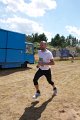 De aflossingszone 2013 - 082
